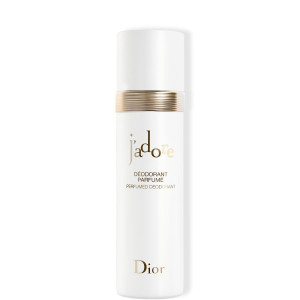J'adore - Perfumed deodorant J'adore - Perfumed deodorant